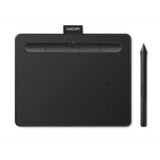 Wacom Grafički Tablet Intuos S Black | Eponuda.ba