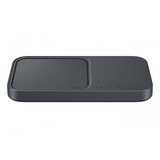 Samsung indukcijski punjač 2.77 A Wireless Charger Duo EP-P5400 EP-P5400BBEGEU Izlazi USB-C™ tamnosiva cijene