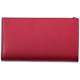 Coccinelle WOMEN&#39;S WALLET RED | Shoptok.si