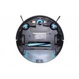 Evolveo salente L7, laserski | Shoptok.si