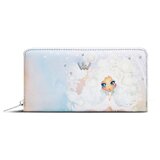 Vuch Romantic Anastasia | shoptok.hr