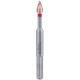 ALPEN burgije za fini kamen c protector p 8,0mm sb