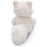Nici green: vanja | Shoptok.si
