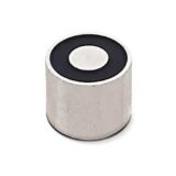 Intertec elektromagnet magnetno (stanje bez strujanja) 120 n 12 v/dc 7 w ITS-PE-2529-12VDC Cijene