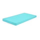 čaršav 140X70 blue ACMCAR140X70