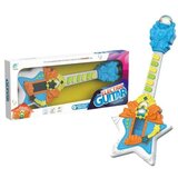  GITARA 070177 30955 Cijene