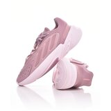 Adidas Nizke superge 'Ozelia' mauve / svetlo roza | Shoptok.si