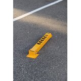 MFK Parking barijera Stub sa bravicom | Eponuda.com