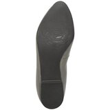Maciejka 0087316005 Siva | shoptok.hr