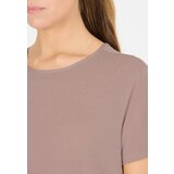 ATHLECIA Women's T-shirt Lizzy | ePonuda.com
