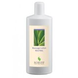 Schupp Nevtralna masažna emulzija - 1000 ml Cene