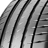 Michelin Pilot Sport 4 ( 245/40 ZR18 93Y AO ) letnja auto guma cene