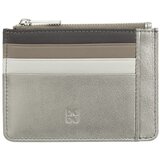 Dudu 53443845 sarena | shoptok.hr