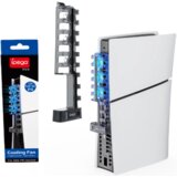  Cooler ipega P5S005 za PS5 slim | ePonuda.com