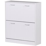 MID.YOU omara z loputami za čevlje sarah | Shoptok.si