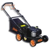 VinGo B&S 450E samohodna motorna kosilica Cijene