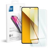 Blue Star Kaljeno steklo Blue Star za Xiaomi Redmi Note 13 5G | Shoptok.si
