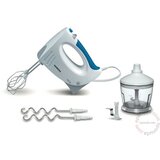 Siemens MQ 95550 S mikser | ePonuda.com