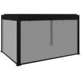 Amatio PAVILJON | Shoptok.si