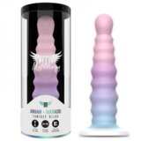 Mythology Dildo Arian Nayade M | shoptok.hr