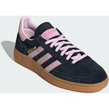 Adidas Nizke superge 'Handball Spezial' zlata / roza / črna | Shoptok.si