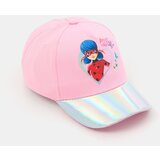Sinsay Kapa s holografskim vizirima Miraculous | shoptok.hr
