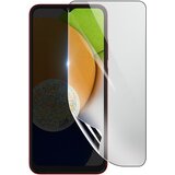 3mk Hidrogelna zaš?ita zaslona pred udarci za Samsung Galaxy A03, Prozorno, (21153969) Cene