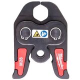  Milwaukee stezna čeljust J18-M28 4932430252 Cene