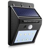  Zidna svjetiljka, LED | shoptok.hr