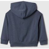 GAP Baby sweatshirt with logo - Boys | Eponuda.ba