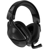 Turtle Beach Stealth 600X GEN 2 MAX Xbox black | shoptok.hr