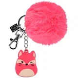 Privjesak za ključeve SQUISHMALLOWS 20010001A