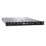 Dell PowerEdge R650 Xeon Gold 6326 16C 4x32GB H755 2x480GB SSD 1100W (1+1) 3yr ProSupport + šine Cene