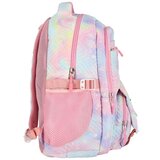 Spirit Ranac Lily 03 30x23x43cm | Eponuda.com