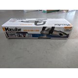 Kzubr Električni Polir KPLS180-1300 OUTLET | ePonuda.com