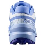 Salomon Speedcross 6 patike | Eponuda.com