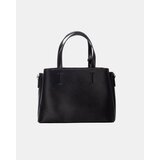 Xti 184447 Crna | shoptok.hr