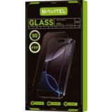 BAVITEL iPhone 16 Pro Max 9D zaštitno staklo | Eponuda.com