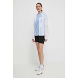 Roxy Majica kratkih rukava za trening Bold Moves ERJKT04112 | shoptok.hr
