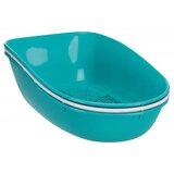 Olimp Sport Toalet za mačke Berto top | ePonuda.com