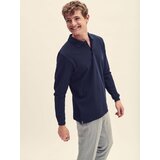 Fruit Of The Loom Premium Polo D/R 633100 100% Cotton 170g/180g Cene