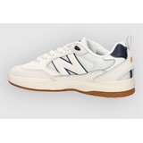 New Balance Numeric 808L Tiago Lemos Skate cevlji sea salt | Shoptok.si