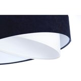  Luster na sajli GALAXY 1xE27/60W/230V | Eponuda.com