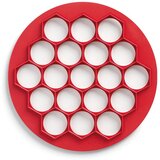 Lékué Model za pito ø 30 cm – | Shoptok.si