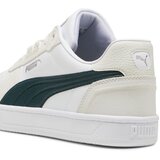 Puma Tenisice Caven 2.0 Lux Sd za Muškarce | shoptok.hr