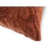 Tiseco Home Studio Okrasna blazina 45x45 cm Julot – | Shoptok.si