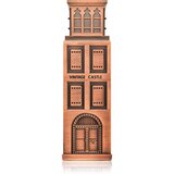 Niche Emarati Vintage Castle parfumska voda uniseks 100 ml Cene