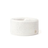 Traka ZA GLAVU GRANDILLA ŽENSKA DANTON white | ePonuda.com