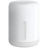 Xiaomi Mi Bedside Lamp 2 (BHR5969EU) | Eponuda.com