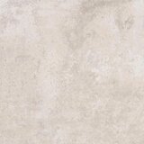 SERRA unutarnje podne pločice barolo bianco 45x45, 1. klasa, 1,42 m2 | shoptok.hr